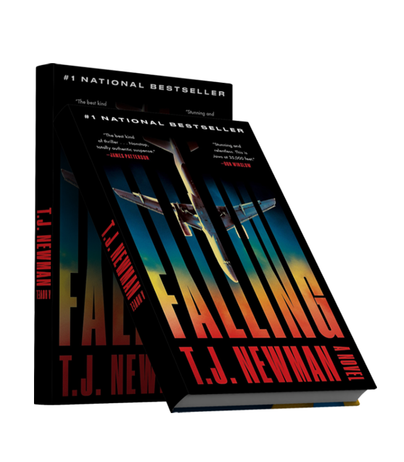 Premium Book Writing Company