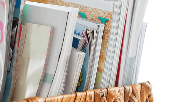 How do you help me decide if self-publishing is right for my book?